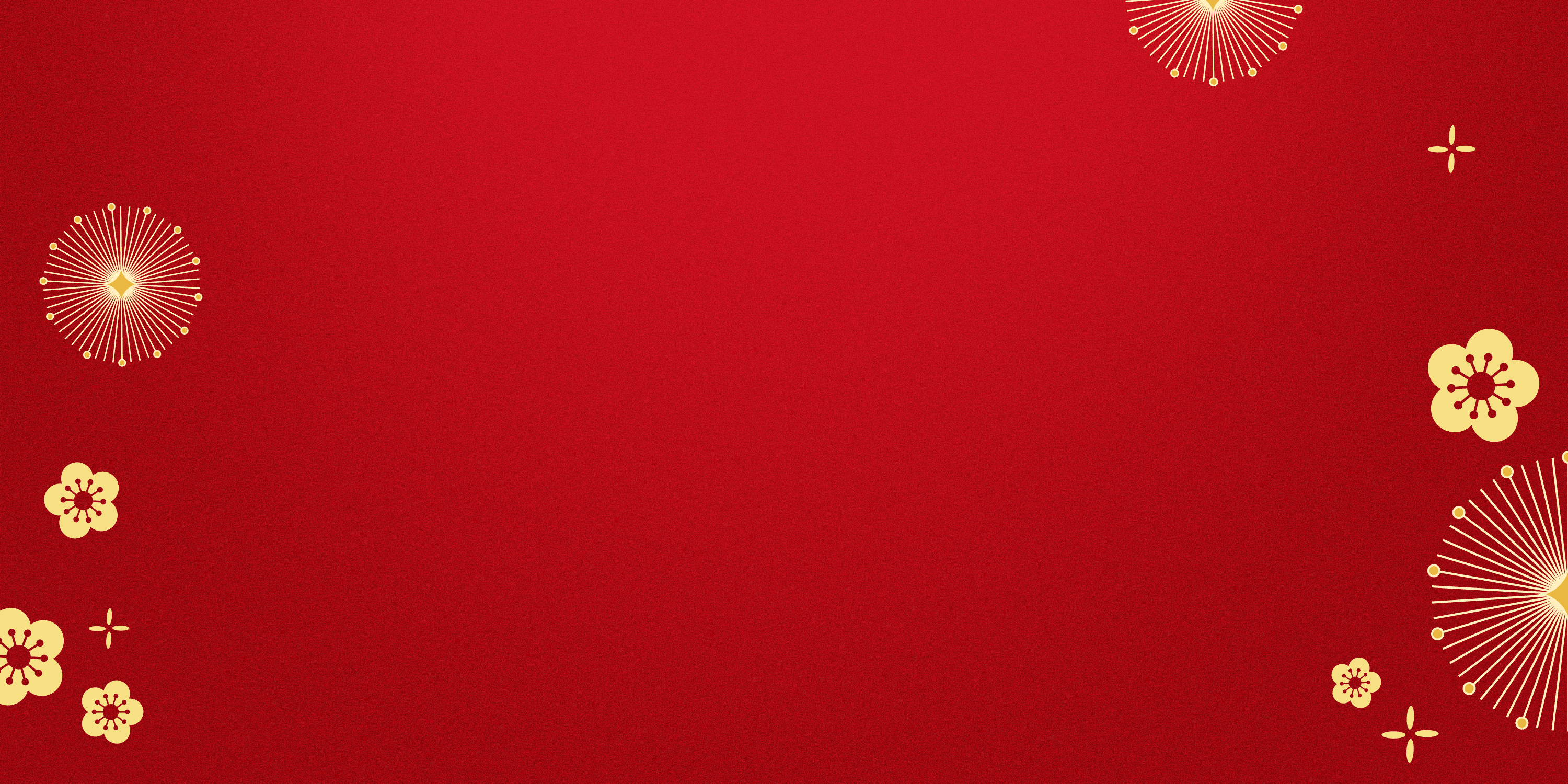 KFC TẾT - CƠ HỘI TỚI TAY LÀ NHAI RỘP RỘP Banner