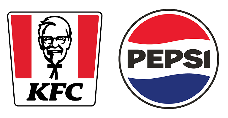 KFC Logo